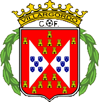 Villargordo Club de Fútbol